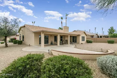 3633 N 154th Lane, Goodyear, AZ 85395 - Photo 34