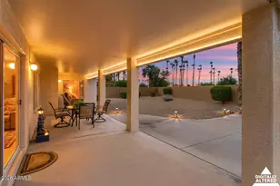 3633 N 154th Ln, Goodyear, AZ 85395 - Photo 4