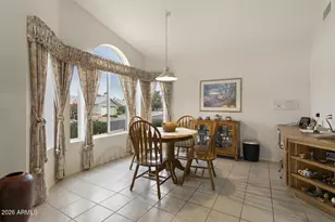 3633 N 154th Ln, Goodyear, AZ 85395 - Photo 18