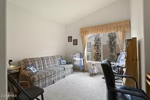 3633 N 154th Ln, Goodyear, AZ 85395 - Photo 26