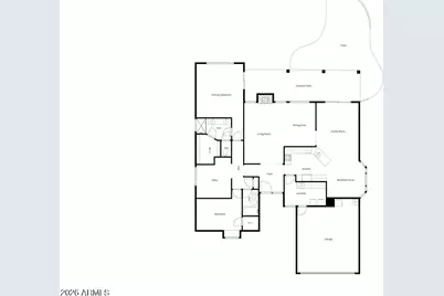 3633 N 154th Lane, Goodyear, AZ 85395 - Photo 40