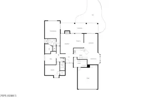 3633 N 154th Ln, Goodyear, AZ 85395 - Photo 40