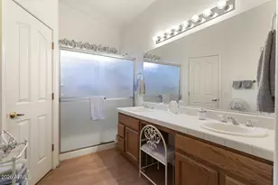 3633 N 154th Ln, Goodyear, AZ 85395 - Photo 22