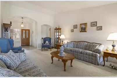3633 N 154th Lane, Goodyear, AZ 85395 - Photo 10