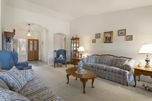 3633 N 154th Ln, Goodyear, AZ 85395 - Photo 10