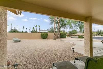 3633 N 154th Lane, Goodyear, AZ 85395 - Photo 30