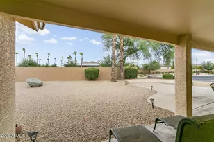 3633 N 154th Ln, Goodyear, AZ 85395 - Photo 30