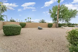 3633 N 154th Ln, Goodyear, AZ 85395 - Photo 32