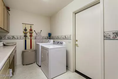3633 N 154th Lane, Goodyear, AZ 85395 - Photo 28