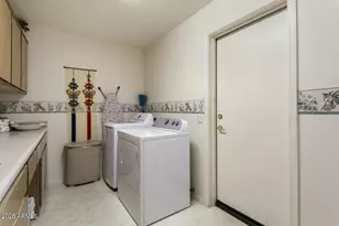 3633 N 154th Ln, Goodyear, AZ 85395 - Photo 28