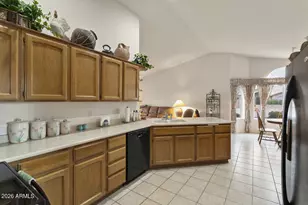 3633 N 154th Ln, Goodyear, AZ 85395 - Photo 16