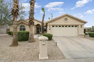 3633 N 154th Ln, Goodyear, AZ 85395 - Photo 36