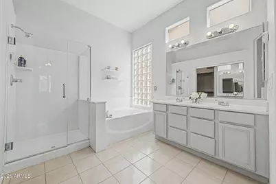 11340 S Coolwater Drive, Goodyear, AZ 85338 - Photo 16