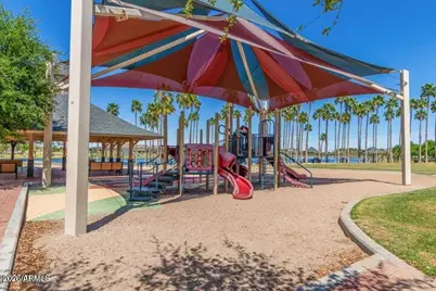 11340 S Coolwater Drive, Goodyear, AZ 85338 - Photo 32