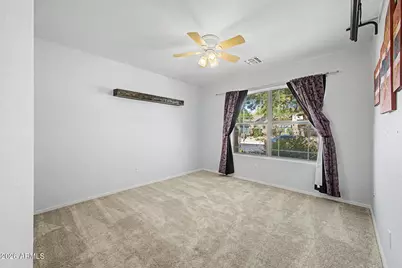 11340 S Coolwater Drive, Goodyear, AZ 85338 - Photo 18