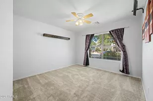 11340 S Coolwater Dr, Goodyear, AZ 85338 - Photo 18