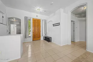 11340 S Coolwater Dr, Goodyear, AZ 85338 - Photo 4