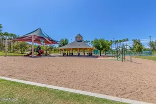 11340 S Coolwater Dr, Goodyear, AZ 85338 - Photo 40