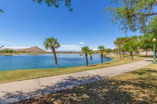 11340 S Coolwater Dr, Goodyear, AZ 85338 - Photo 28
