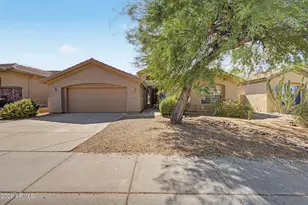 11340 S Coolwater Dr, Goodyear, AZ 85338 - Photo 1