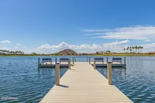 11340 S Coolwater Dr, Goodyear, AZ 85338 - Photo 42