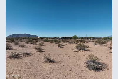 0 Pisces Avenue #8, Eloy, AZ 85131 - Photo 26