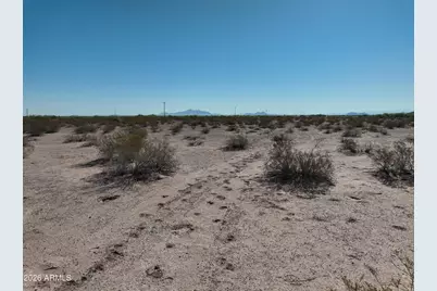 0 Pisces Avenue #8, Eloy, AZ 85131 - Photo 18