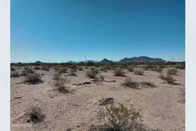 0 Pisces Avenue #8, Eloy, AZ 85131 - Photo 20