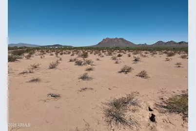 0 Pisces Avenue #8, Eloy, AZ 85131 - Photo 14
