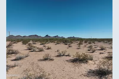0 Pisces Avenue #8, Eloy, AZ 85131 - Photo 22
