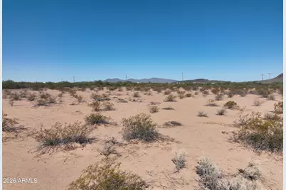 0 Pisces Avenue #8, Eloy, AZ 85131 - Photo 24