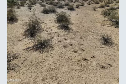 0 Pisces Avenue #8, Eloy, AZ 85131 - Photo 16