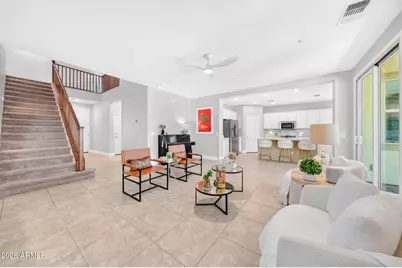 13023 N 93rd Drive, Peoria, AZ 85381 - Photo 14