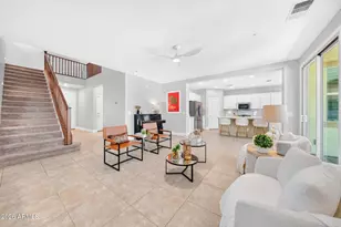 13023 N 93rd Dr, Peoria, AZ 85381 - Photo 14