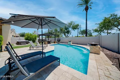 13023 N 93rd Drive, Peoria, AZ 85381 - Photo 38
