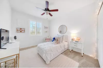 13023 N 93rd Drive, Peoria, AZ 85381 - Photo 28