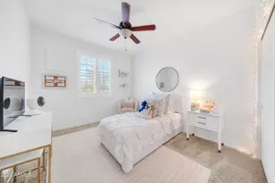 13023 N 93rd Dr, Peoria, AZ 85381 - Photo 28