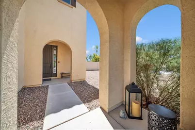 13023 N 93rd Drive, Peoria, AZ 85381 - Photo 4
