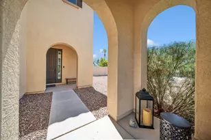 13023 N 93rd Dr, Peoria, AZ 85381 - Photo 4