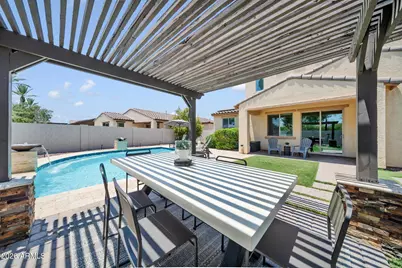 13023 N 93rd Drive, Peoria, AZ 85381 - Photo 40