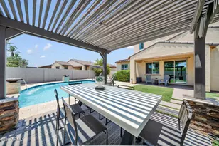 13023 N 93rd Dr, Peoria, AZ 85381 - Photo 40
