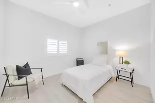 13023 N 93rd Dr, Peoria, AZ 85381 - Photo 8