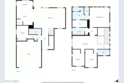 13023 N 93rd Drive, Peoria, AZ 85381 - Photo 46