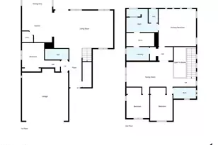 13023 N 93rd Dr, Peoria, AZ 85381 - Photo 46