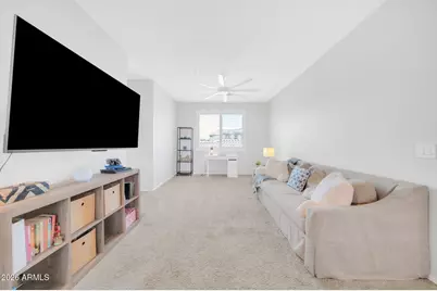 13023 N 93rd Drive, Peoria, AZ 85381 - Photo 22