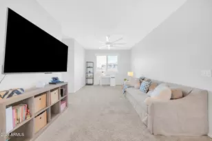 13023 N 93rd Dr, Peoria, AZ 85381 - Photo 22