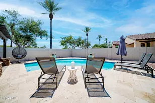 13023 N 93rd Dr, Peoria, AZ 85381 - Photo 36