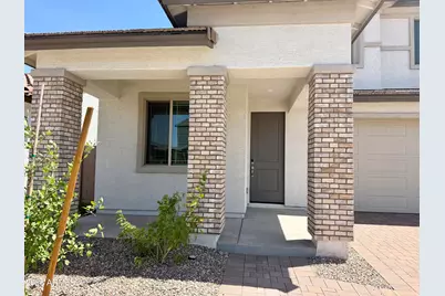 817 W Sparrow Drive, Queen Creek, AZ 85140 - Photo 2
