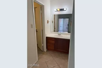 5757 W Eugie Avenue #1030, Glendale, AZ 85304 - Photo 8