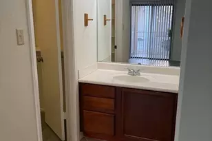 5757 W Eugie Ave, Glendale, AZ 85304 - Photo 8